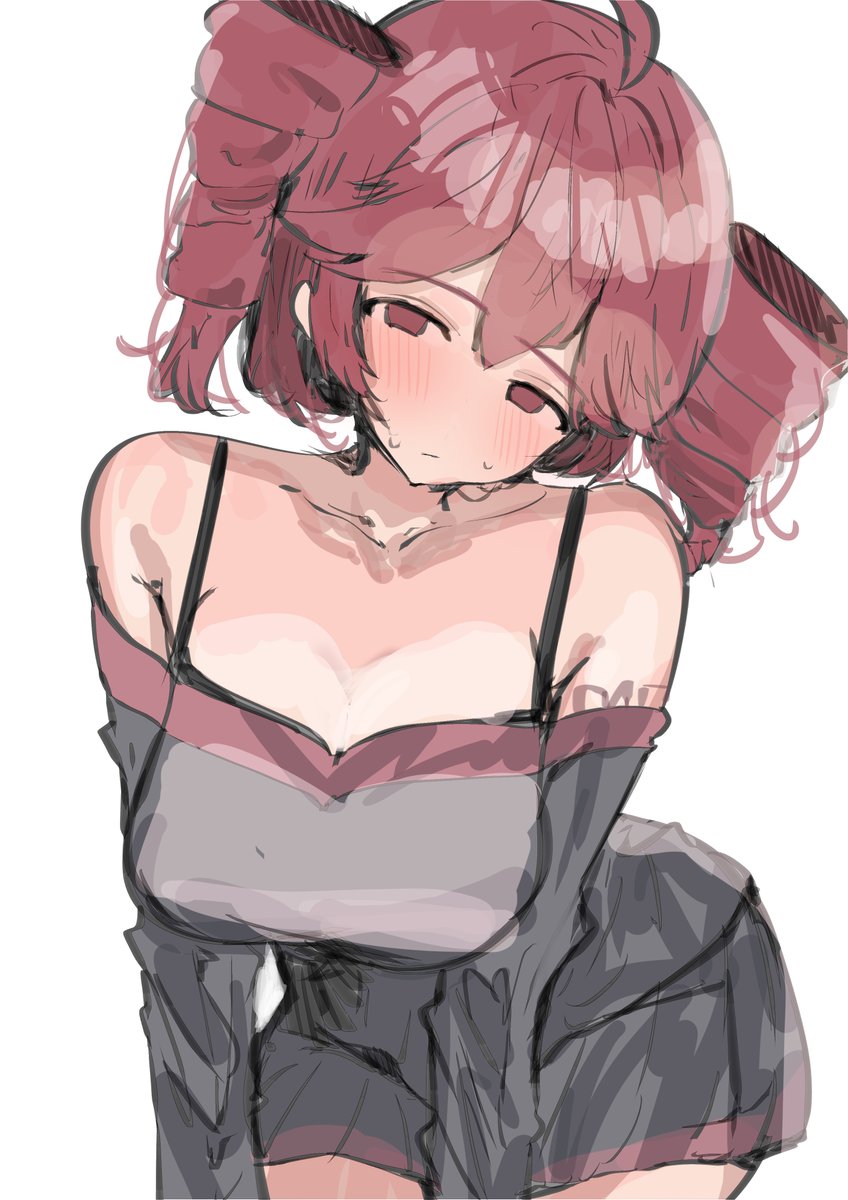 mineko_nyan9's tweet photo. https://t.co/9VmT42DtFi