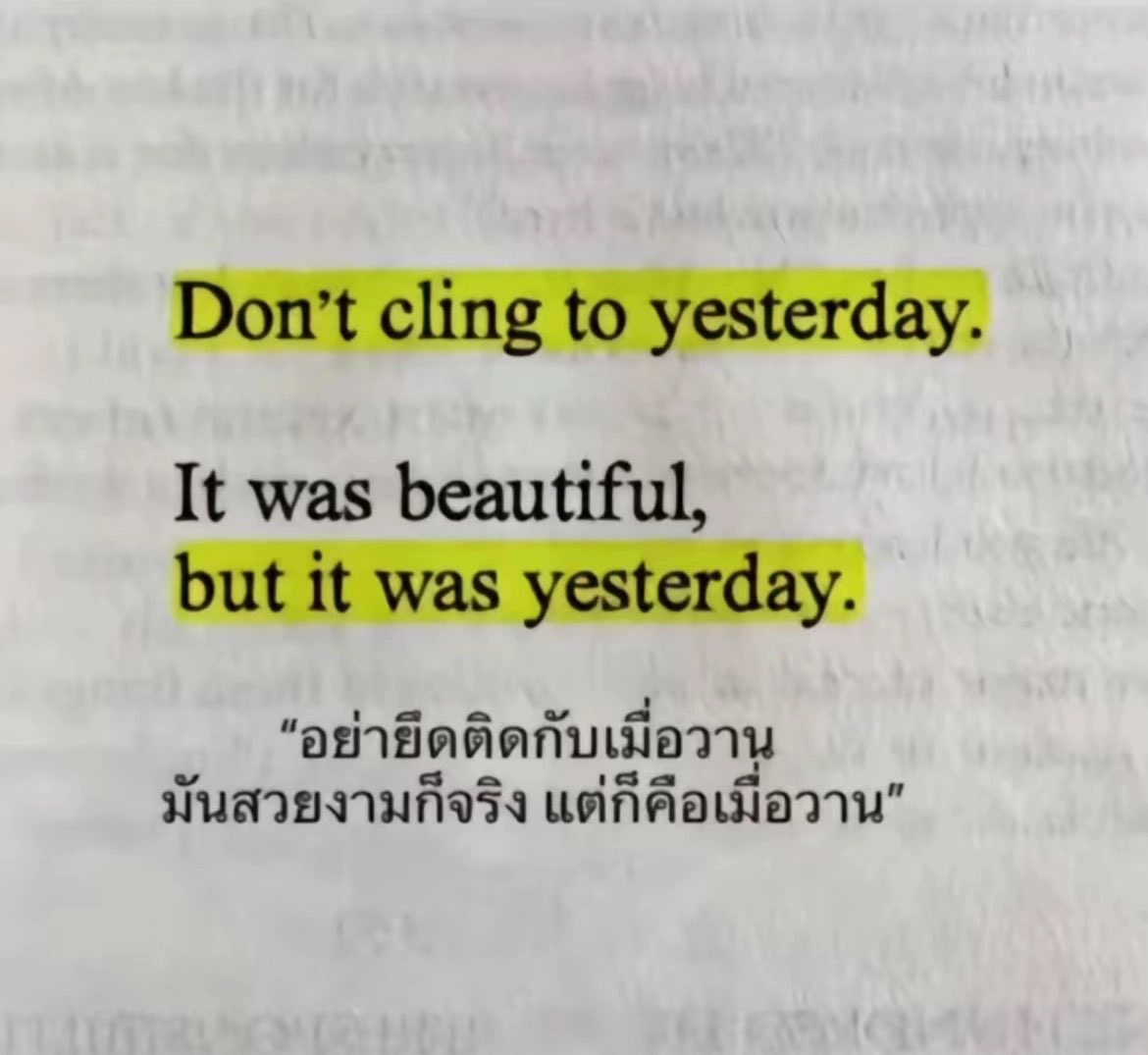 yuunagiverse's tweet photo. https://t.co/Qt2FzYvtbK