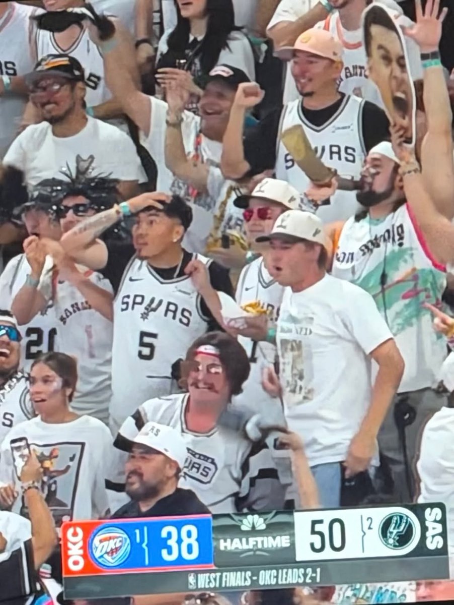 spursarchives's tweet photo. https://t.co/D5soD6IUsD