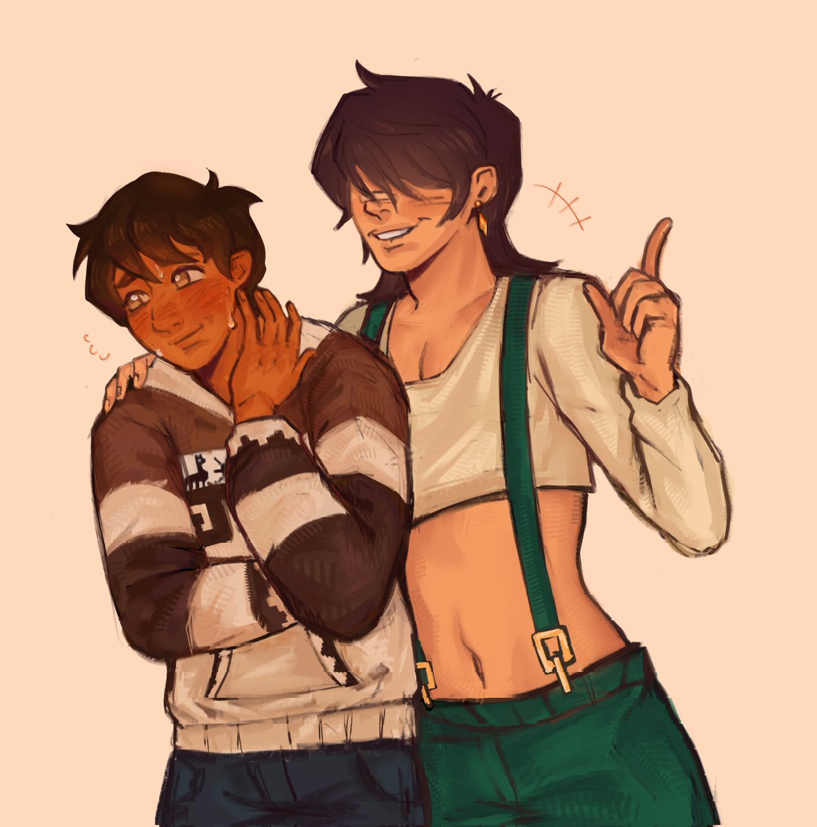 brunos_bbl's tweet photo. im busy with exams rn soooo everybody look what my gf drew for me AGAIN!!!!!🥹🥹
#dctwt #disventurecamp https://t.co/n3PSvwDXz8