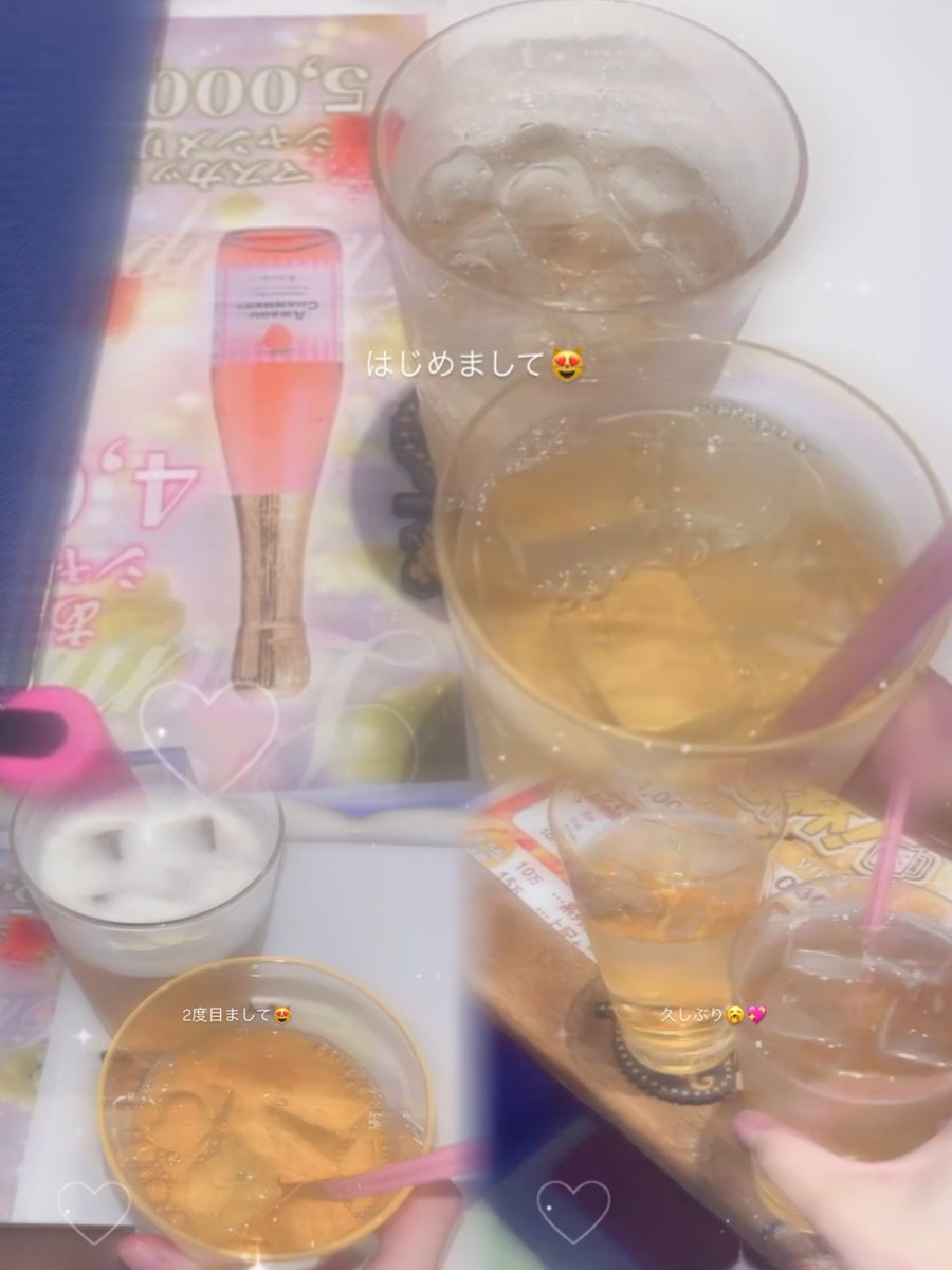 _lllo___'s tweet photo. ♡ 06.15 ♡
♥初めて嬉しいなうさぎさん🐰♡配信見てきてくれたの嬉しい♩♩♩お話ちょー楽しくてあっという間でした🤭💞
♥久しぶりに会えた！なうさぎさん🐰❤︎ちゃんと有言実行してね🫩会えるの楽しみにしてるのに寂しいよт  т https://t.co/ir5Je0hjaD