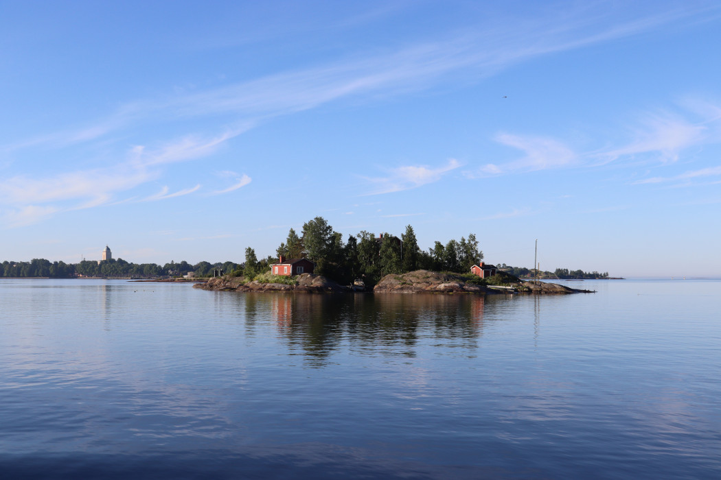 lappami's tweet photo. Upeutta #merihelsinki. https://t.co/WLylwxDcl2