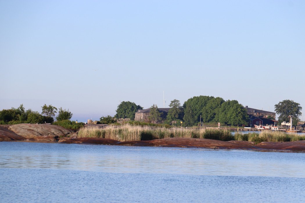 lappami's tweet photo. Upeutta #merihelsinki. https://t.co/WLylwxDcl2