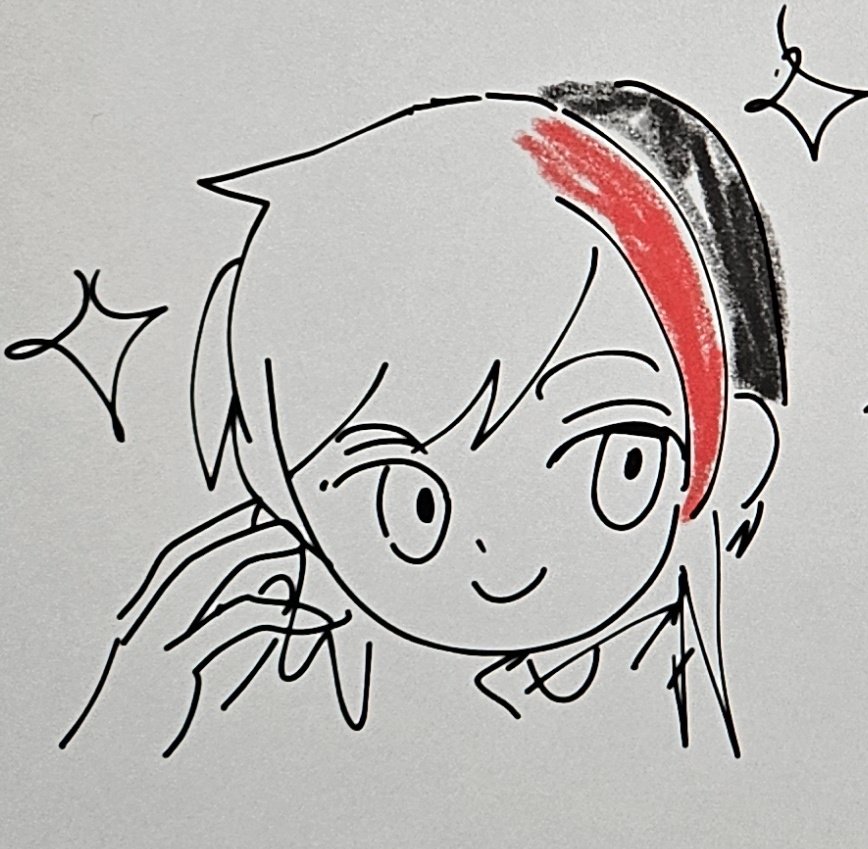Nim7j2's tweet photo. 졸전축하받앗어요 ^^....... https://t.co/oZIZsMxpBw