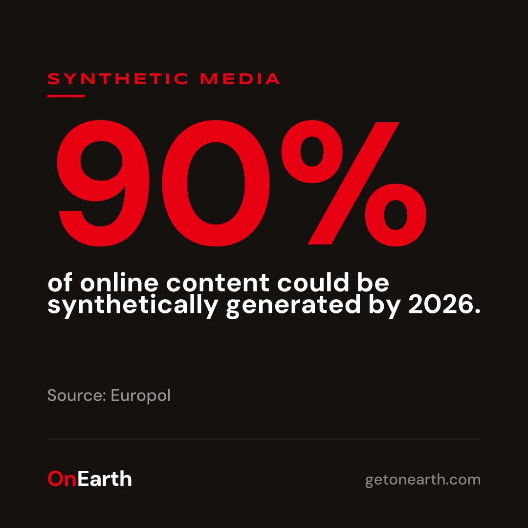 getonearth's tweet photo. #OnEarth https://t.co/b76PPwm4QT