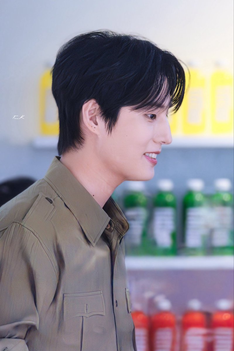 mrsjungchanwoo's tweet photo. SUNGBRI PNS https://t.co/TQCB3bvaZb