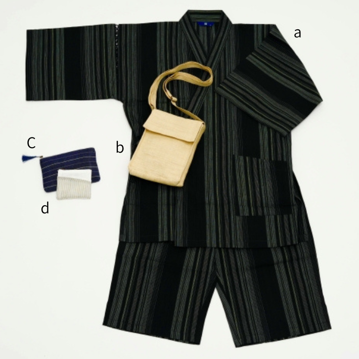 日本橋三越本店 MITSUKOSHI (@mitsukoshi_nh) / Posts / X