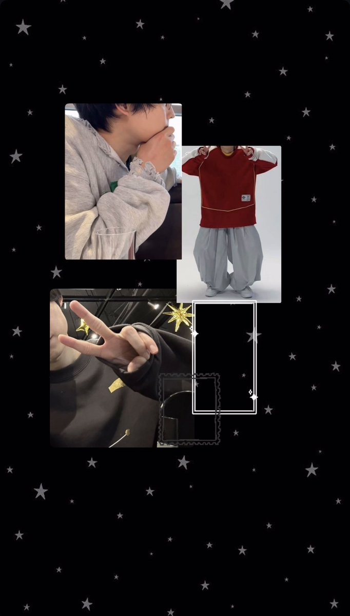 STkoton0618's tweet photo. HappyBirthday🎂🎉

 #Happybirthdayhokuto
 #松村北斗誕生祭 
 #松村北斗誕生祭2026 https://t.co/a3EFrtOK7j
