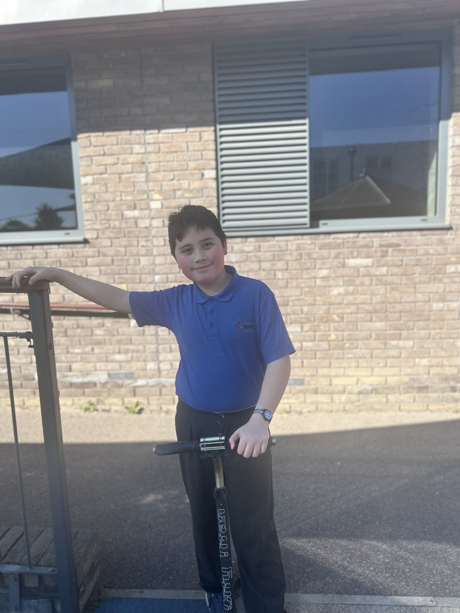 EnhanceAble's tweet photo. 🛴 At Rainbow House, the children and young people have been enjoying a garden party and scooter rides in the sunshine 🛴

►Learn more: https://t.co/lWnUQtMeCr◄

#Chessington #Charity #ASD #DisabilityAwareness #Surrey #EnhanceableRainbowHouse #ChildrensRespite https://t.co/LXQki58VrZ