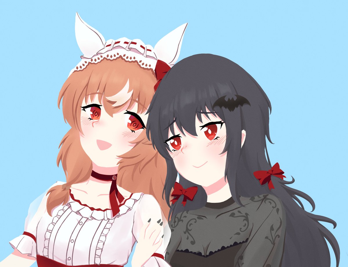 kurrypyoi's tweet photo. スティトレ♀ https://t.co/8vlovX7izy