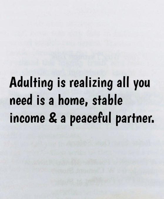 mindfulmaven_'s tweet photo. https://t.co/B7Nx6OJjFq