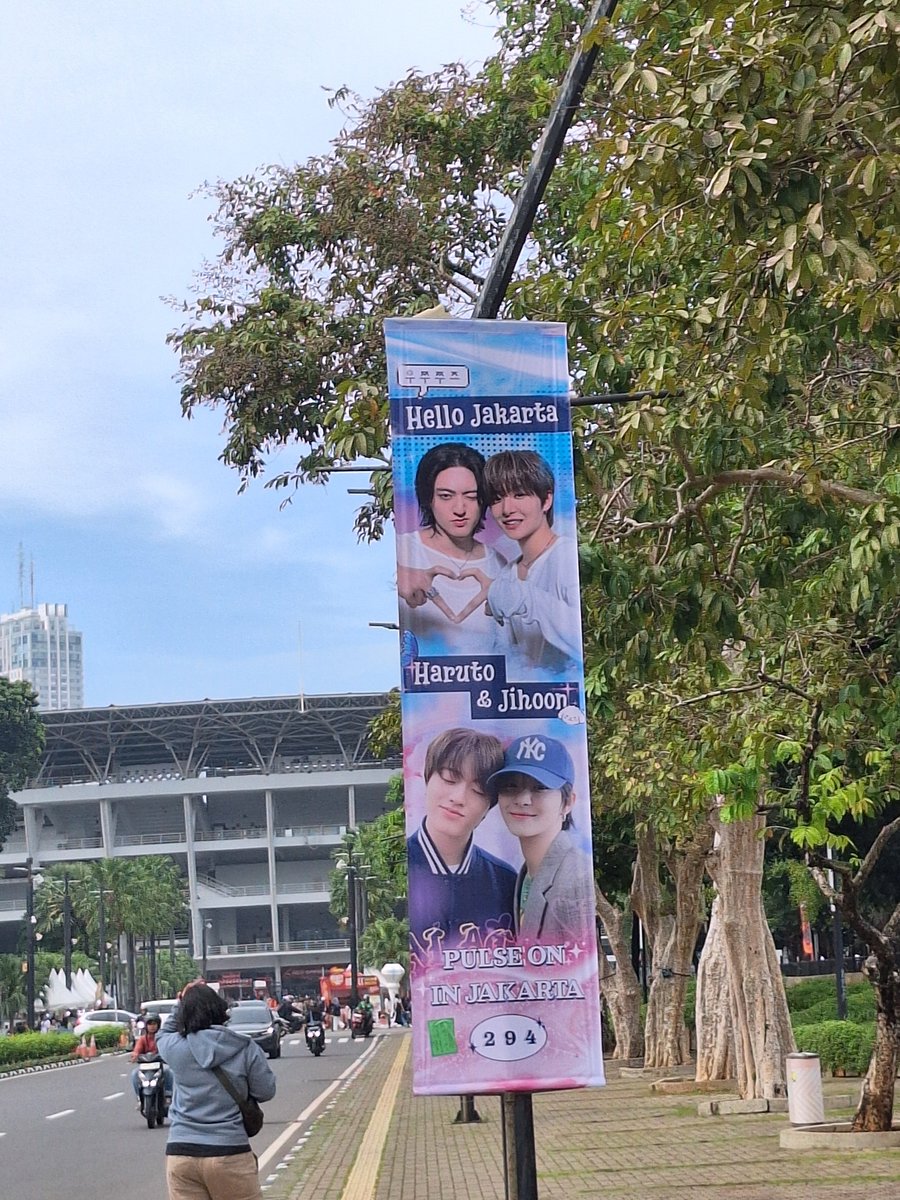 ra_lvscaa's tweet photo. Wkwk😭 https://t.co/RmAN4lfHC4