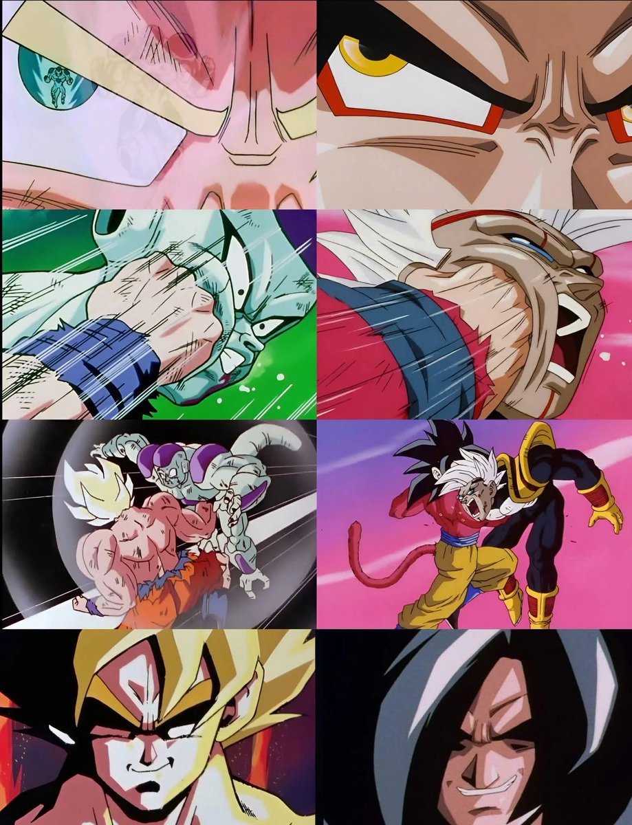 dbs_10_10's tweet photo. https://t.co/VIVE9QN71D