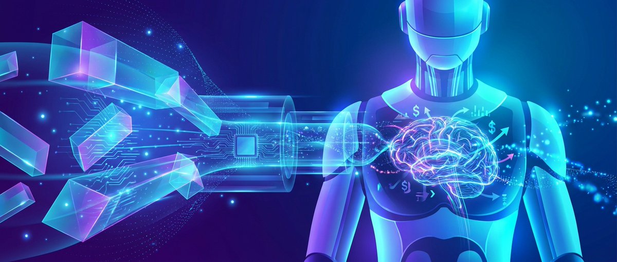 MeshNeuro tweet picture