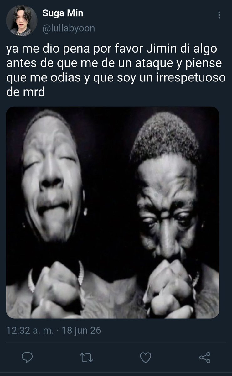 Itz⁷ aurera જ 🇲🇽 VIÓ A BTS tweet media