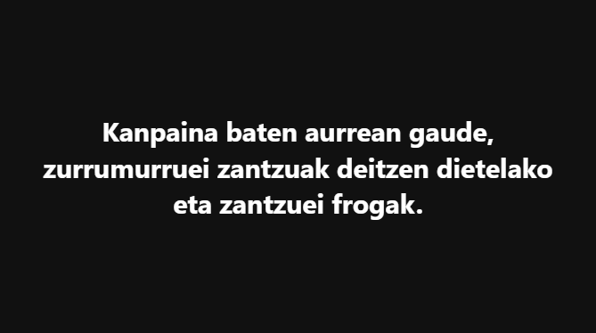 LandaTxema's tweet photo. https://t.co/CdWXevm1MU