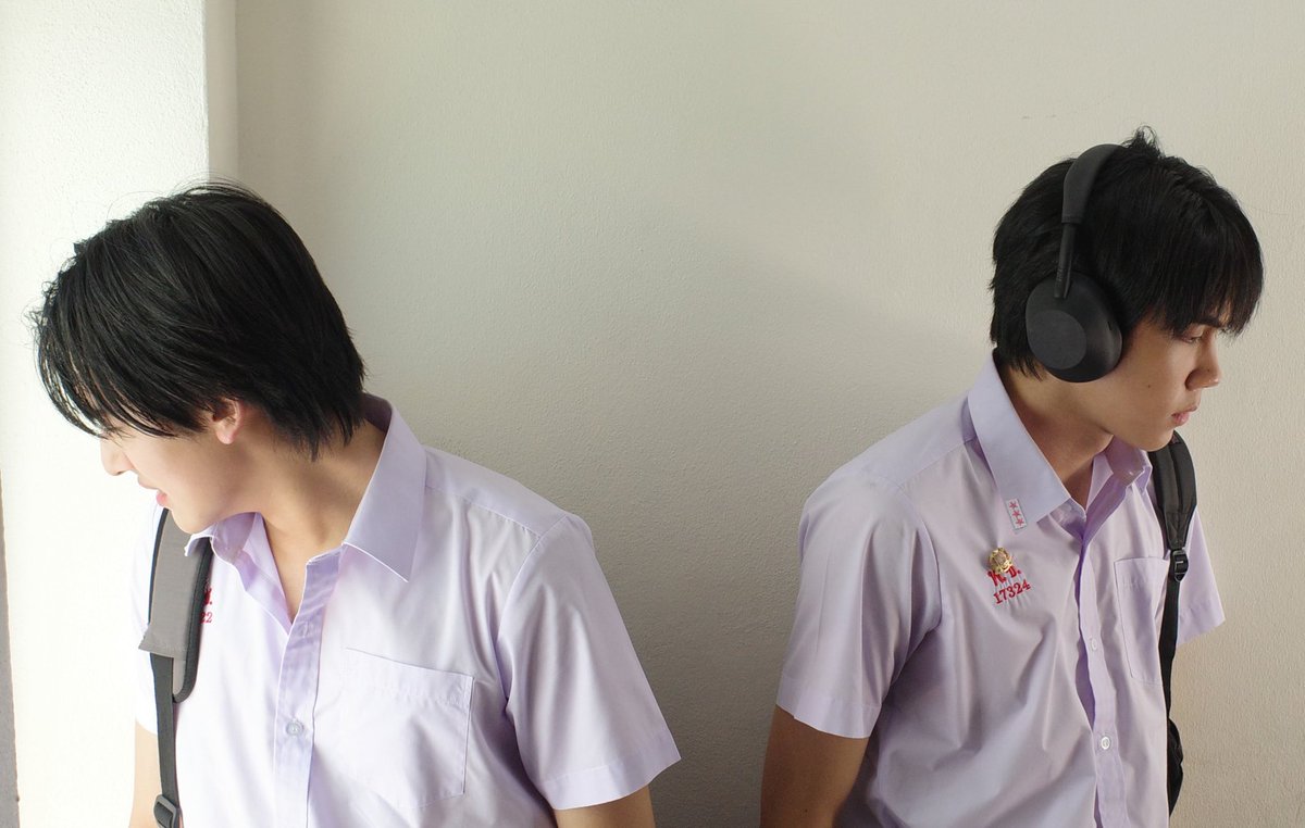 madlyl0veu's tweet photo. อองรีกับโชกุนมีจุดร่วมเดียวกันคือการรักคนที่อยู่ใกล้ที่สุด แต่กลับเป็นคนที่ไม่มีวันเอื้อมถึง. https://t.co/FKFx7ixYzf