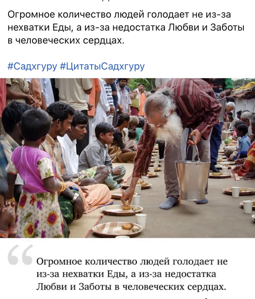 Aisaalem's tweet photo. https://t.co/Q3CAANNGc1