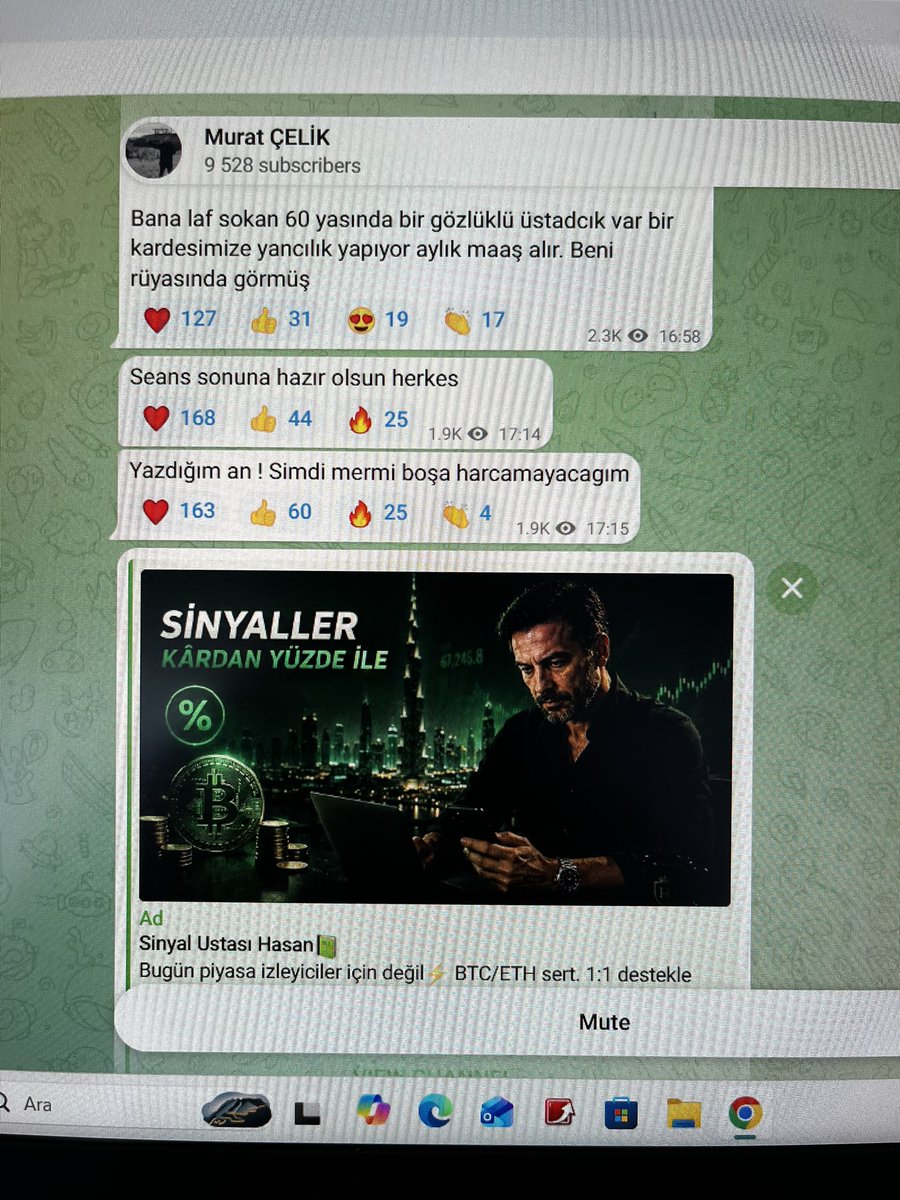 Turul6gx's tweet photo. @nonameBIST Aşağı çizer milyon lot alıyorum diyerek 😂😂😂 https://t.co/bPwOTfqyMJ