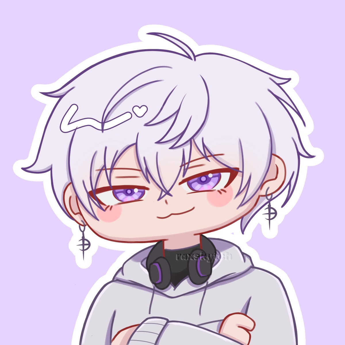 raxskytch's tweet photo. EOS in my new art style 🤍

(1/??)

#EonOfStars #gehennart #harristhetic #soutaart #artion https://t.co/D2Cst1PvZU