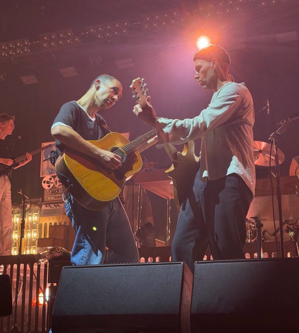 cowboymere's tweet photo. @AlexisBergasse :-) https://t.co/D8Nrj5uGh6