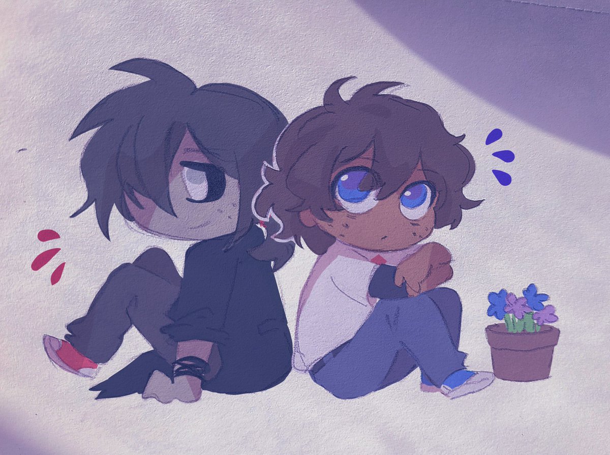 valtoiddd's tweet photo. 🤲🎂🎉 https://t.co/psuKckX9JP