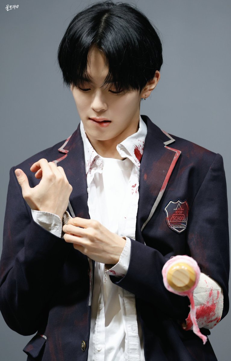 yule_rabbit's tweet photo. 260614  스타라이크 팬싸

#베리베리 #VERIVERY 
#강민 #유강민 #강미니 
#KANGMIN #カンミン https://t.co/TJURBNXBY6