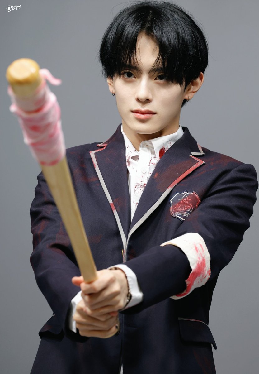 yule_rabbit's tweet photo. 260614  스타라이크 팬싸

#베리베리 #VERIVERY 
#강민 #유강민 #강미니 
#KANGMIN #カンミン https://t.co/TJURBNXBY6