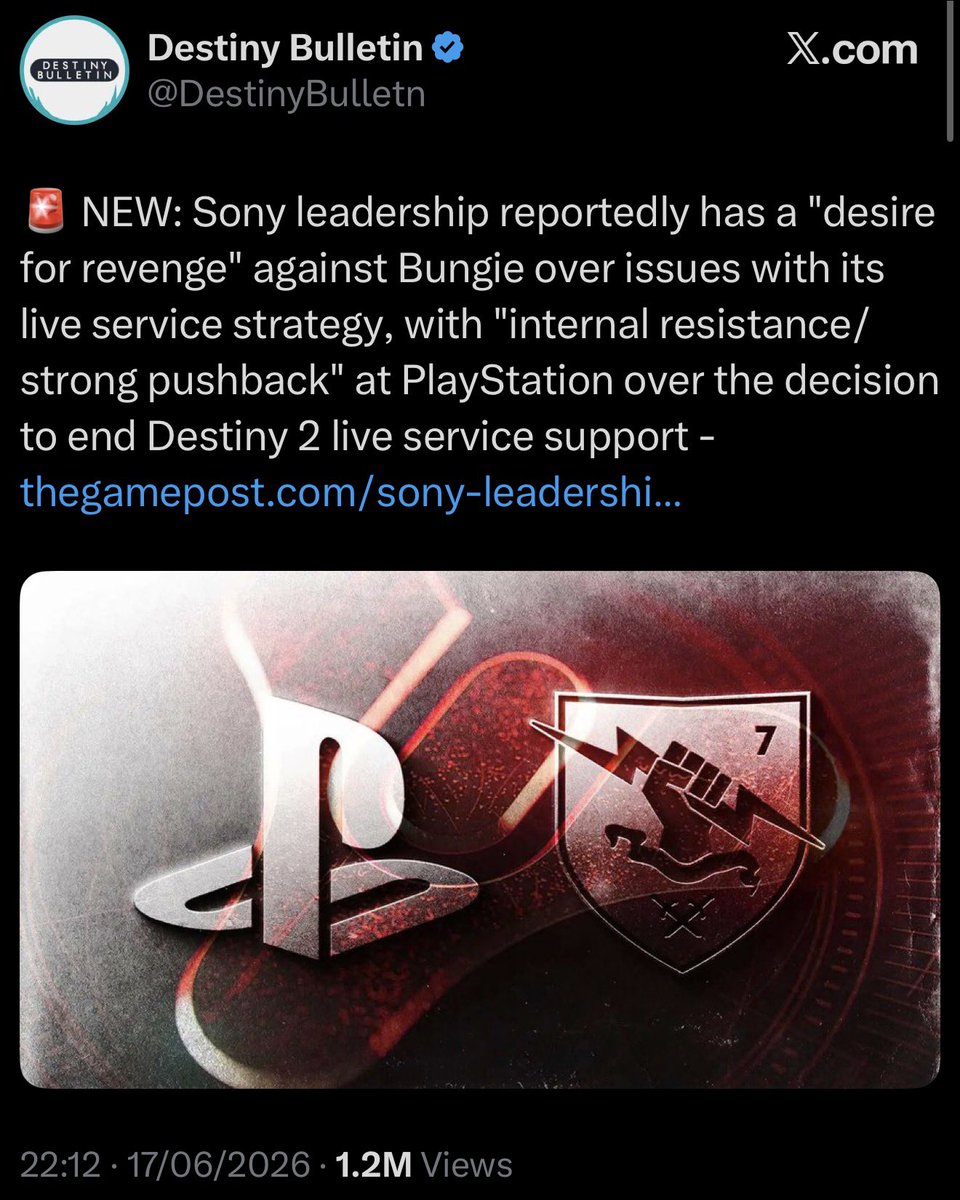 iiVoidZ_'s tweet photo. @PlayStation Petition to have 80% of layoffs at Sony due to the mental incompetence of basic business education! MORONS https://t.co/dz0y3k9ZJ4