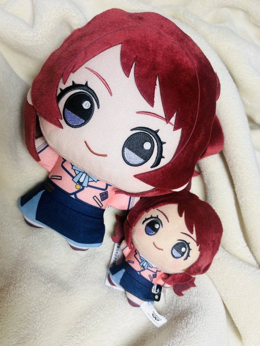 rheritp's tweet photo. うわぉぉぉぉォォォォォォ❣️❣️❣️❣️
かわいい💕💕💕💕💕💕💕 https://t.co/1gZy2N9itf