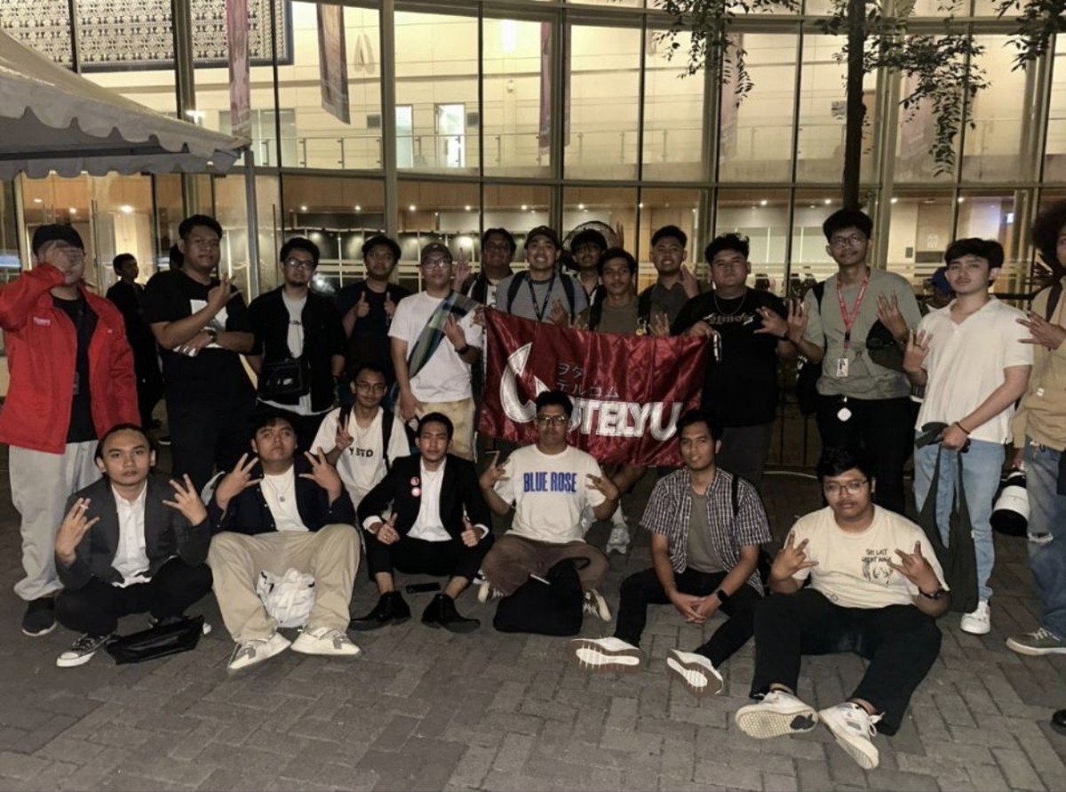 wotel_'s tweet photo. Akhh ini dia ketemu juga😂 https://t.co/GAJLfkcMlP