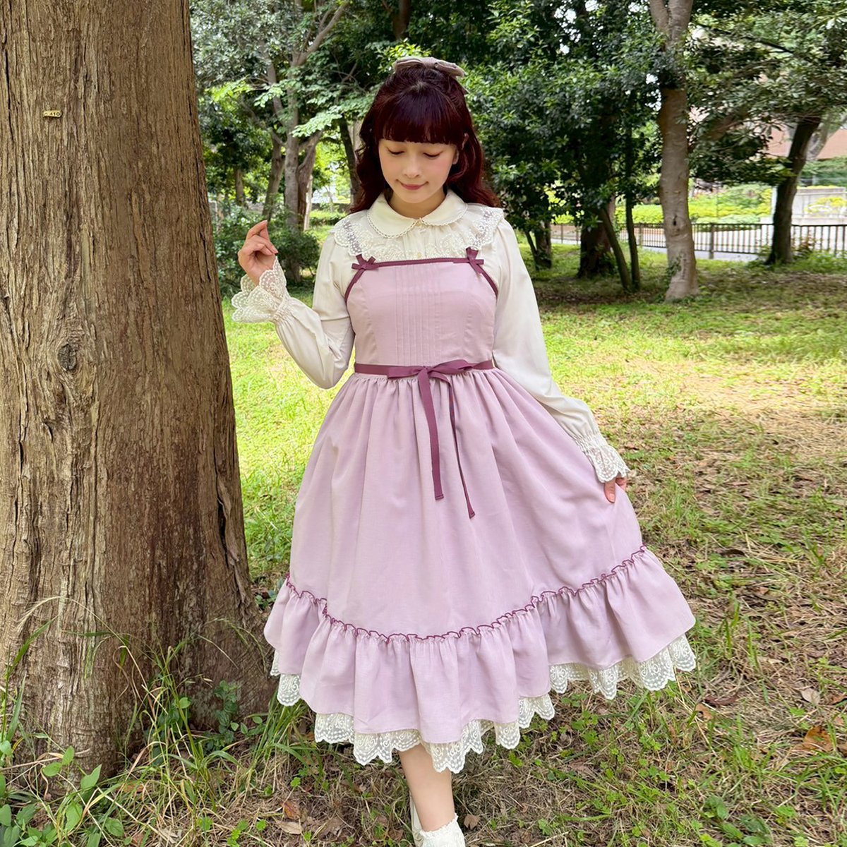 Melody BasKet(メロディバスケット) (@MelodyBasKet) / Posts / X