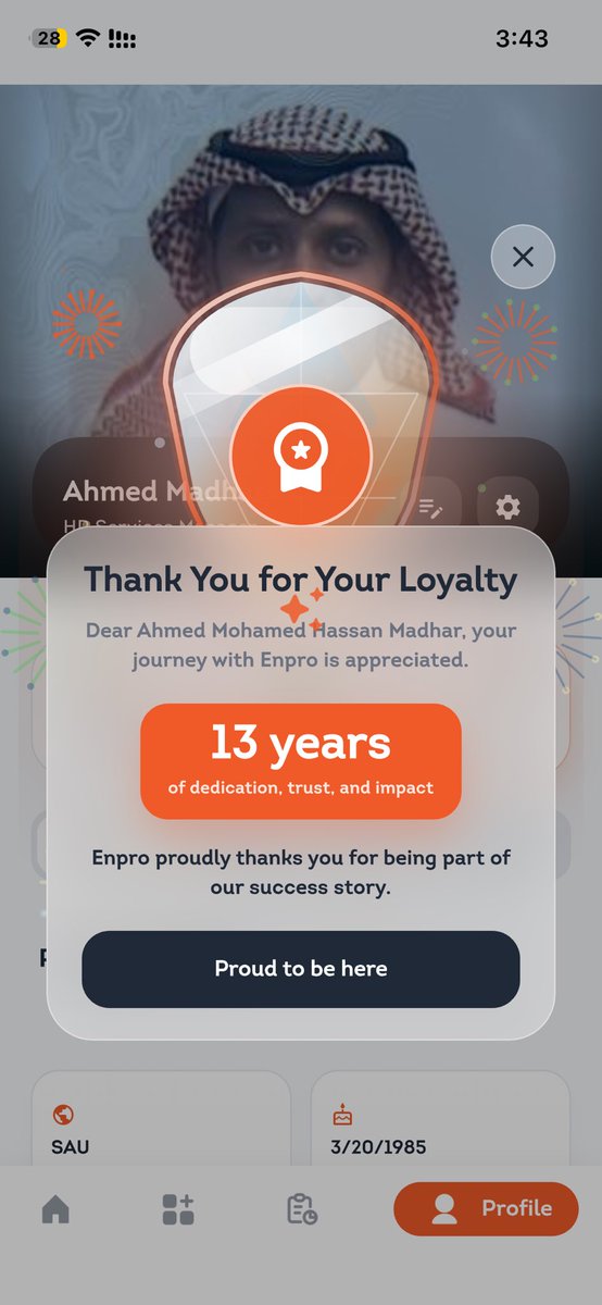 falcon2301's tweet photo. الحمدلله https://t.co/vt02zLScYU