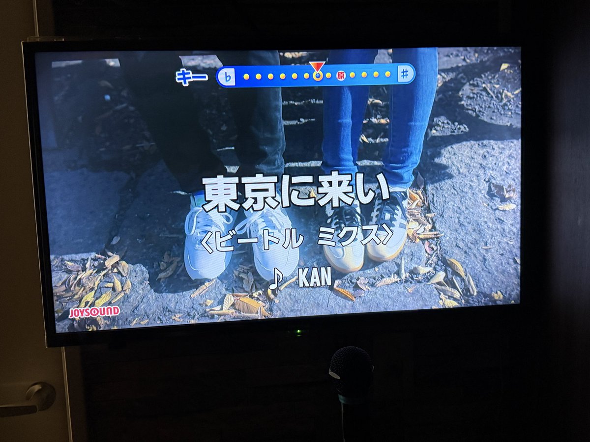 いけ🇪🇸爆裂大余韻継続中 tweet media