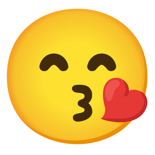 hzsolt302's tweet photo. @missess91 https://t.co/goBabS2oA4