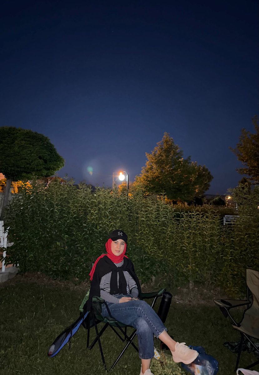 suleeozerr's tweet photo. 🌘 https://t.co/WS4I3TdlLu