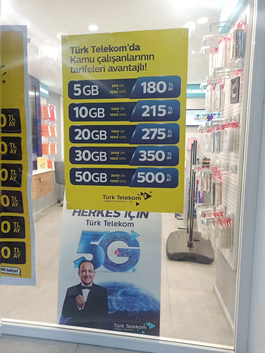 BLOODMN's tweet photo. Kamu çalışanları diyorsun, içerde sadece meb için diyorsun. Madem öyle sadece öğretmenlere yazın, işiniz gücünüz yalan dolan. Hiç mi doğru işiniz yok sizin. @TurkTelekom @TTDestek @TTMedyaMerkezi https://t.co/1tfNz8F7hH