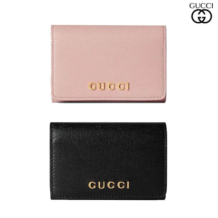 bbublequm's tweet photo. Gucci outlet กระเป๋าตังค์ ราคาดีมากค่ะ 6500฿ น้า มีรับบัตรค่า https://t.co/fWdZgHurwF