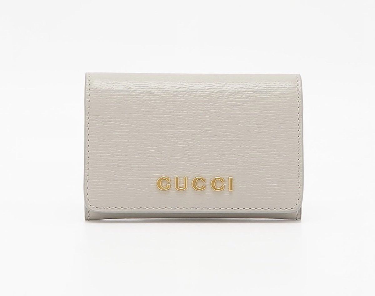 bbublequm's tweet photo. Gucci outlet กระเป๋าตังค์ ราคาดีมากค่ะ 6500฿ น้า มีรับบัตรค่า https://t.co/fWdZgHurwF