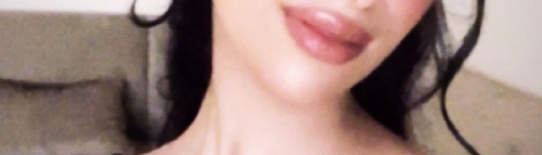 sder900's tweet photo. لذيذه 🫦 https://t.co/SfcEYRWNuR