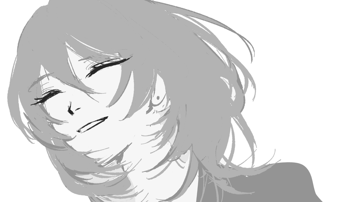 heiseichiId's tweet photo. https://t.co/K9jAHSPTBM