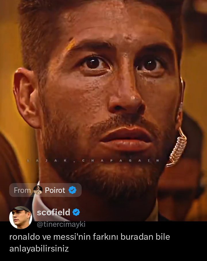 FCLadiesman's tweet photo. @tinercimayki Agent jones https://t.co/T3MJokSiba