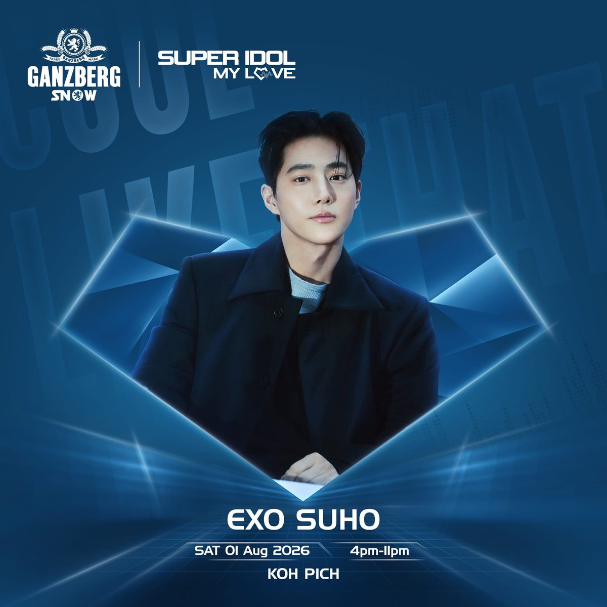 So_Bam_'s tweet photo. VIP 35$🥹 https://t.co/sa9XWR2DKo