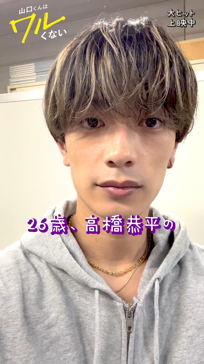 💜∞nao⁵∞💜 (@nao_nao1103) / Posts and Replies / X