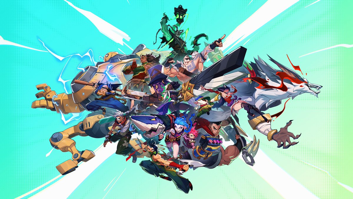 2XKOJP tweet picture
