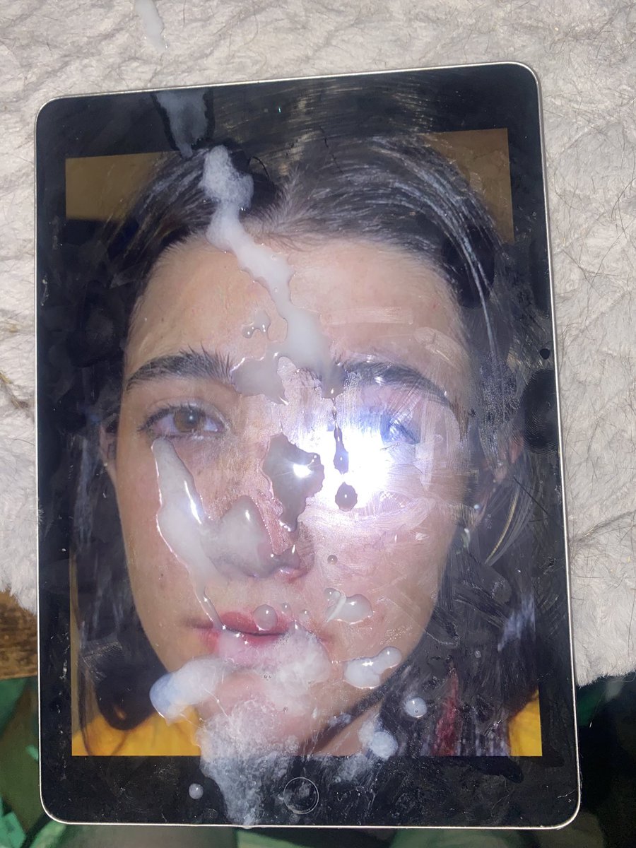 demonscrop's tweet photo. god i love charli so much https://t.co/ybjn7w2aD8