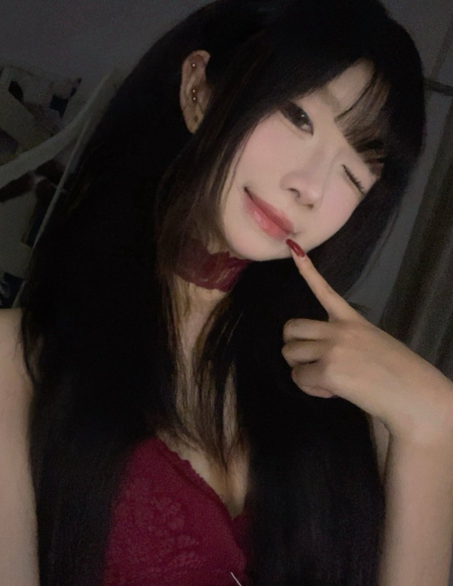 SupojHunwan's tweet photo. 🇦🇺得不到就是得不到，别老说你不想要 #澳大利亚 #阿德莱德 #反差 https://t.co/iDN6H0eoZP