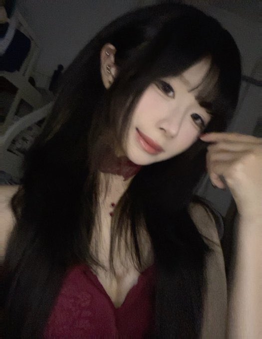 SupojHunwan's tweet photo. 🇦🇺得不到就是得不到，别老说你不想要 #澳大利亚 #阿德莱德 #反差 https://t.co/iDN6H0eoZP