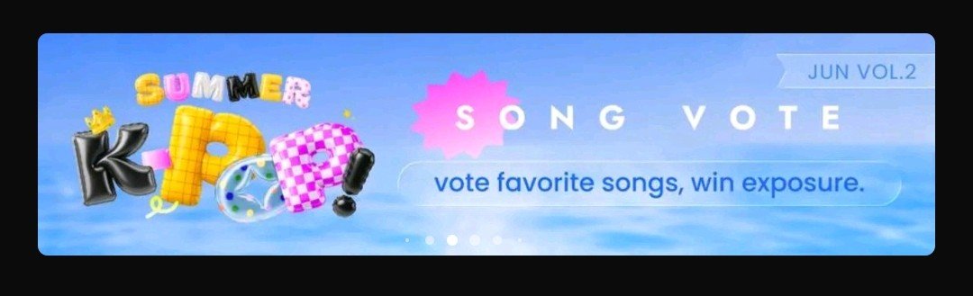 sectheso's tweet photo. โหวตแอป joox นะคะทุกคน กดแบนเนอร์ที่หน้าหลักได้เลยยย
 https://t.co/NqJS3OauIl https://t.co/IhMQ249ih1