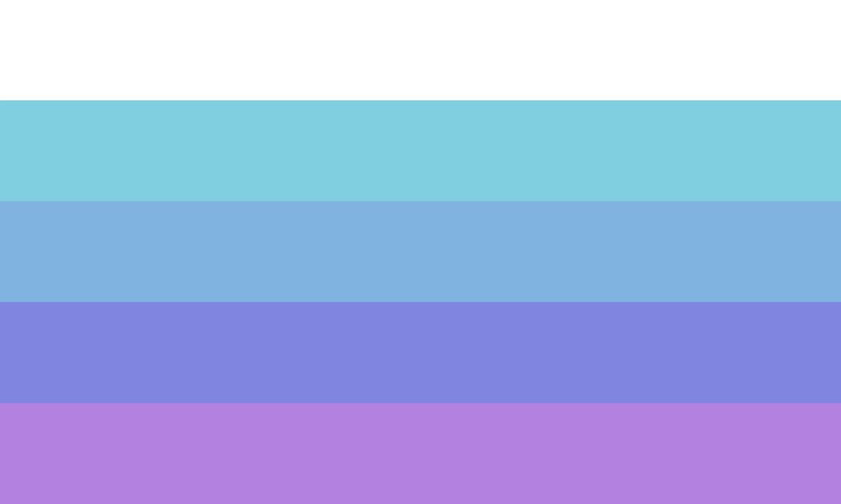 CornSnak_e's tweet photo. @Willowfoxxo Happy pride  month✨ https://t.co/wouEuU5cSk